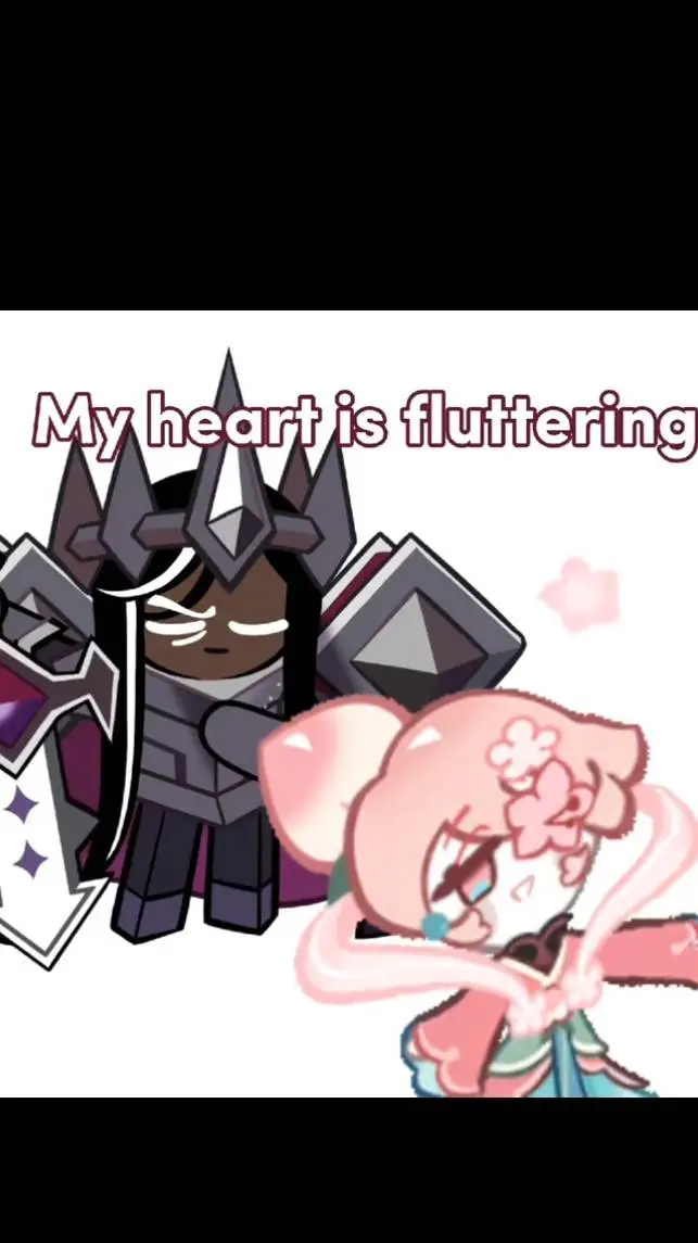 ai character: crk ships background