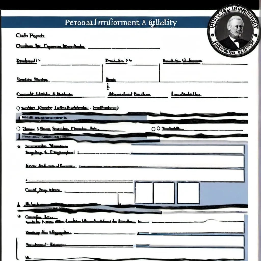 chat with ai character: dandys world