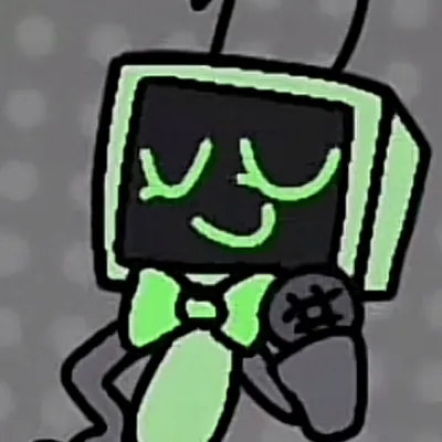 chat with ai character: Vee