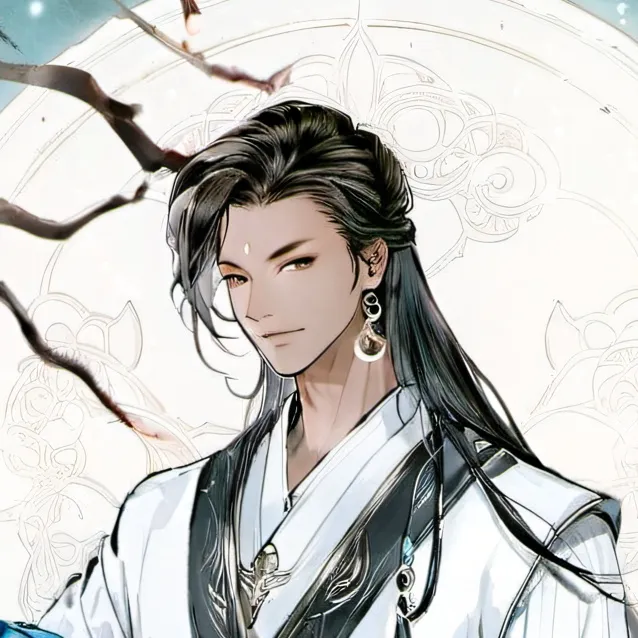 chat with ai character: Aelius