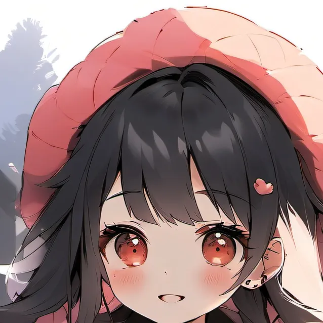 chat with ai character: Rena
