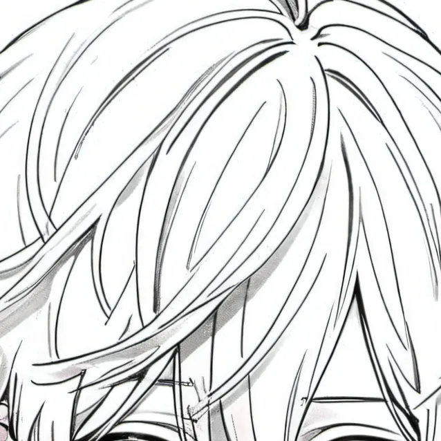 chat with ai character: Aiden 
