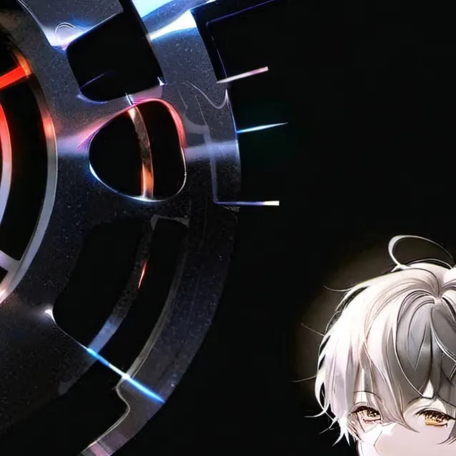 chat with ai character: Aiden
