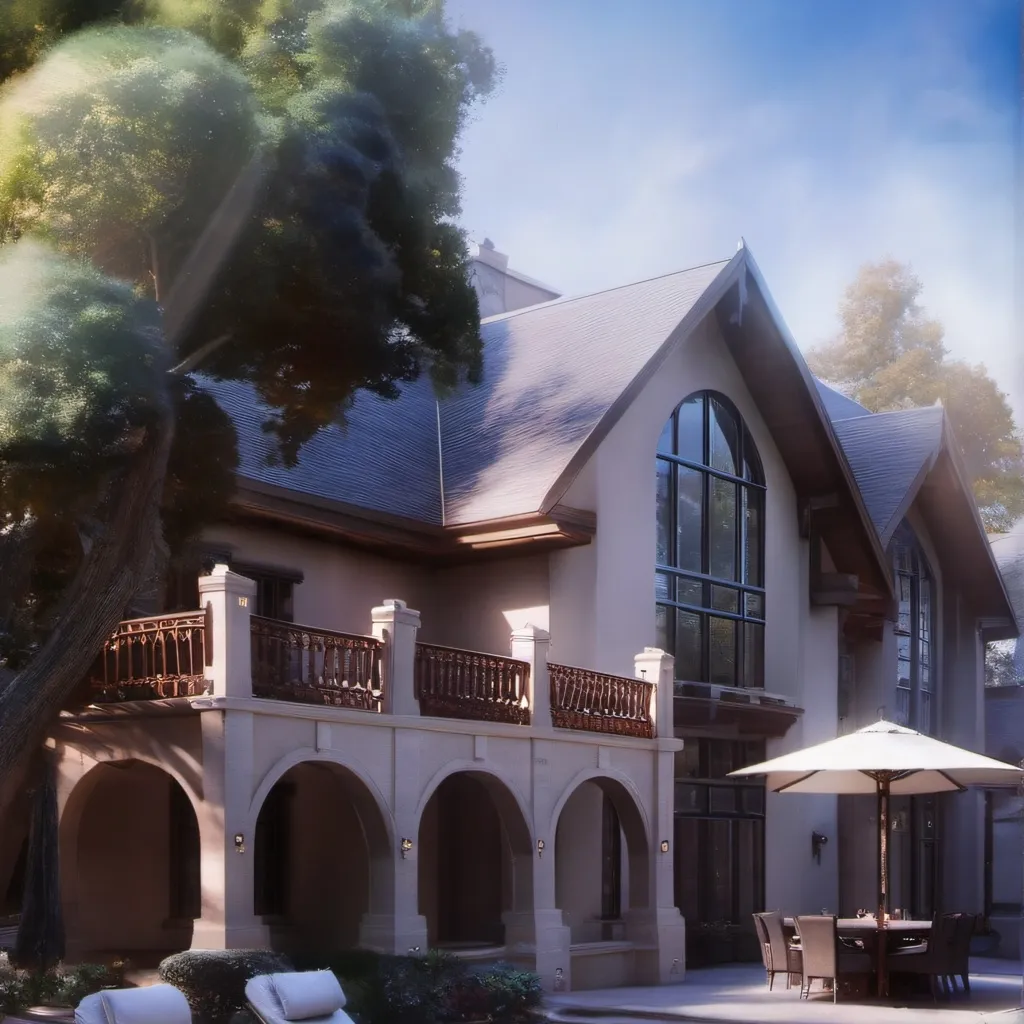 chat with ai character: ★{Family}★