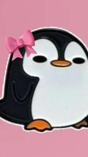 ai character: Paislee Nelson background