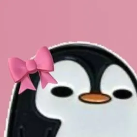 chat with ai character: Paislee Nelson