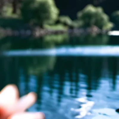 chat with ai character: Mha - Sleepover