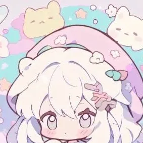 chat with ai character: Lily