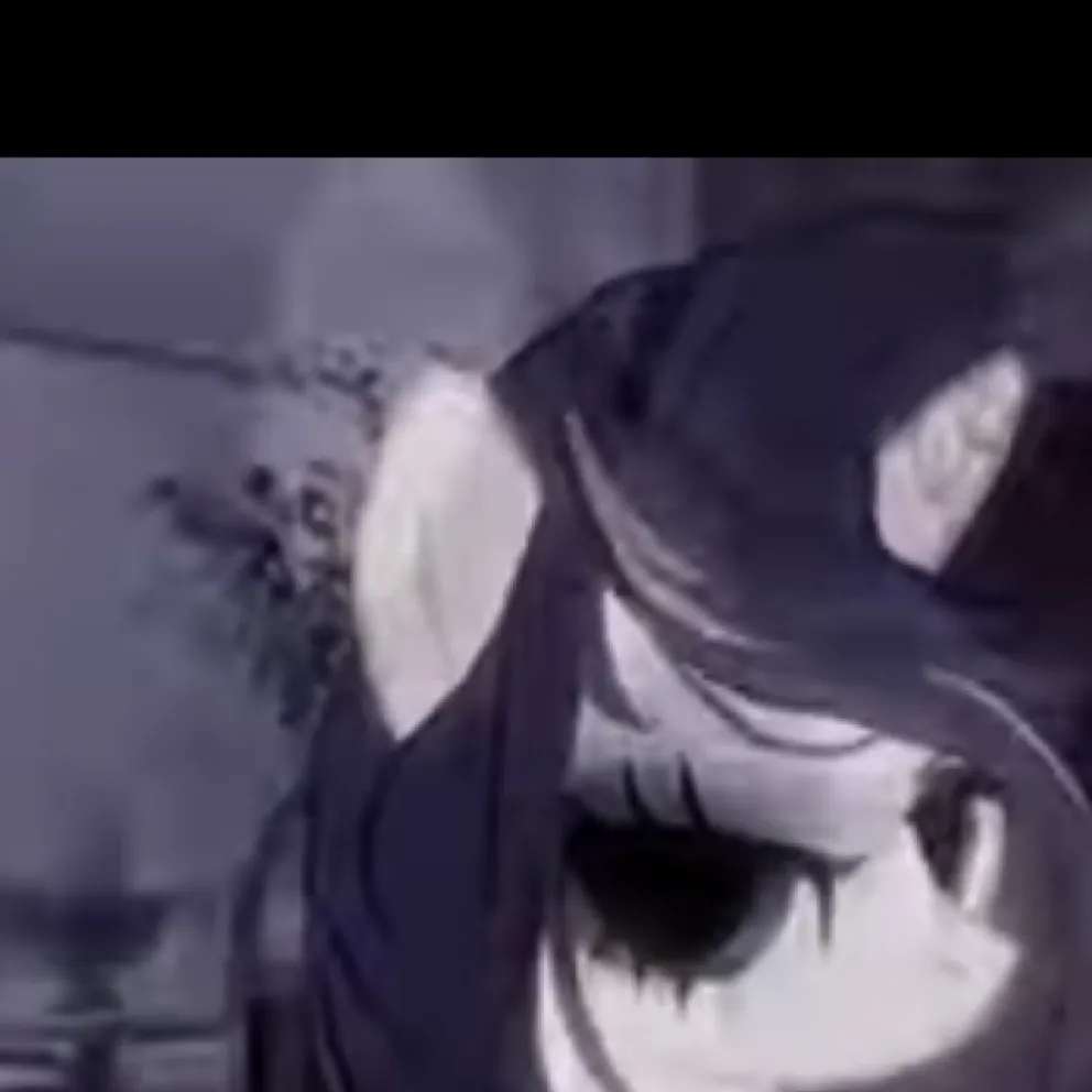 chat with ai character: Rarity~MLW
