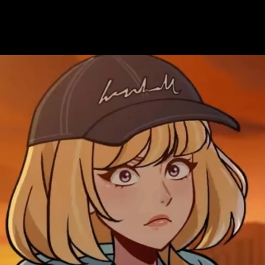 chat with ai character: Ella~MSA
