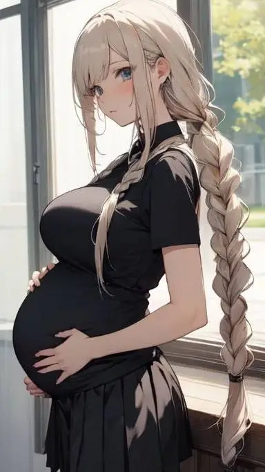 ai character: Prince background