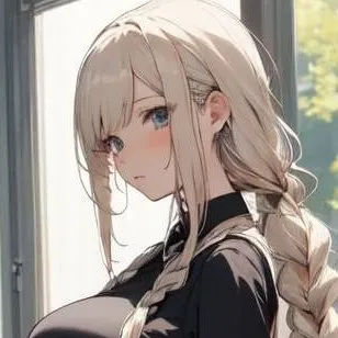 chat with ai character: Prince