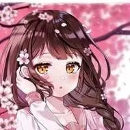 chat with ai character: Blake