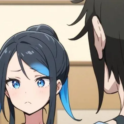 chat with ai character: Jake