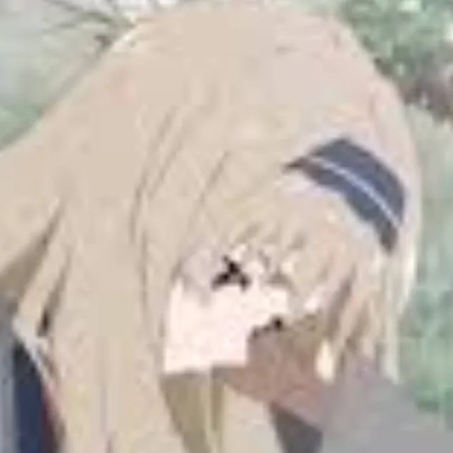 chat with ai character: Kokoro