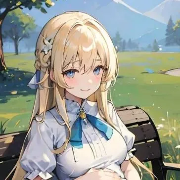 chat with ai character: Jake