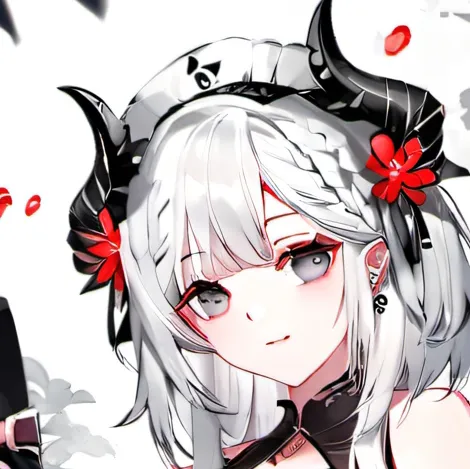 chat with ai character: MHA (2)
