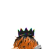 chat with ai character: Hugoiscool_7