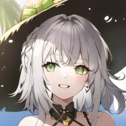 chat with ai character: Cindy