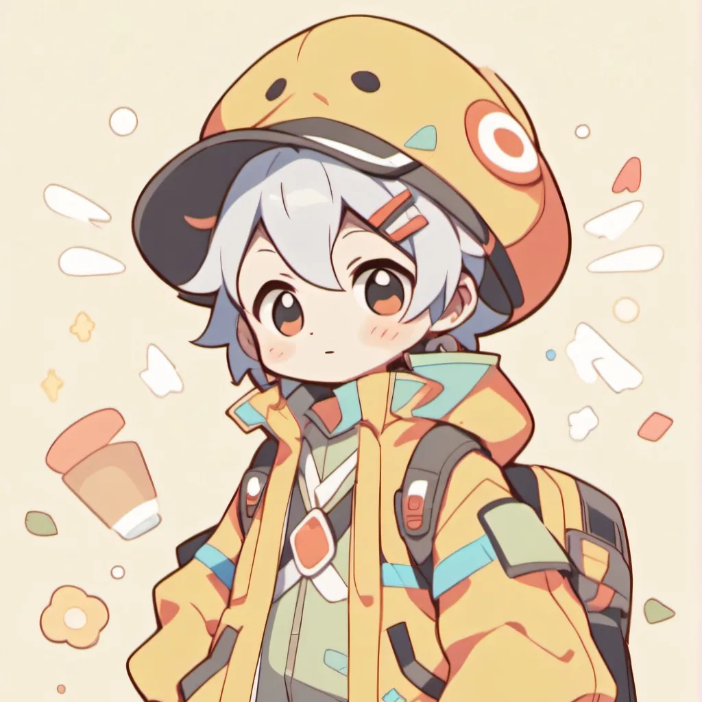 chat with ai character: (MHA) Yendere y/n