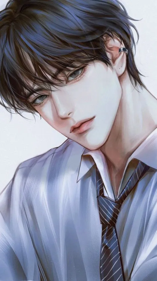 ai character: ❦𝐀𝐤𝐢𝐫𝐚❦ background