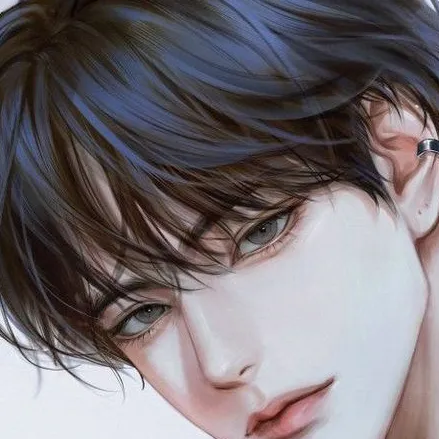 chat with ai character: ❦𝐀𝐤𝐢𝐫𝐚❦