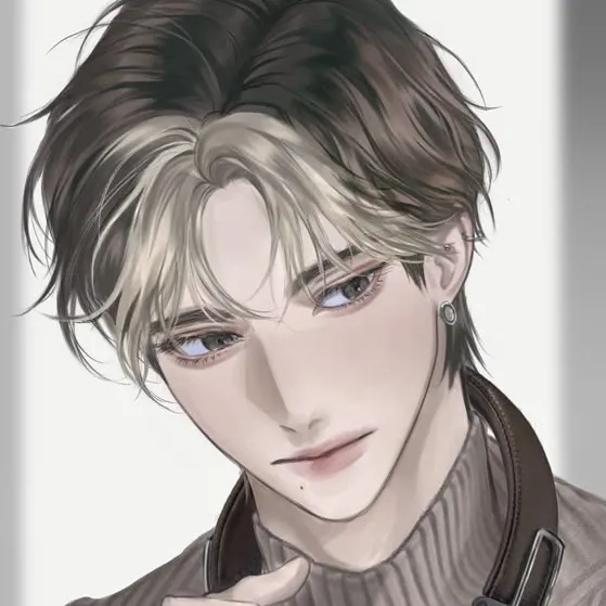 chat with ai character: ꧁𝐌𝐢𝐧-𝐡𝐨꧂