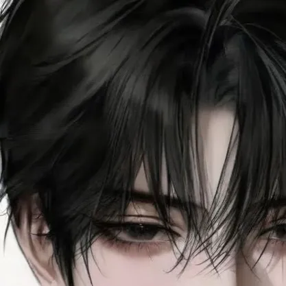 chat with ai character: 𖦹𝐊𝐮𝐫𝐚𝐢𖦹