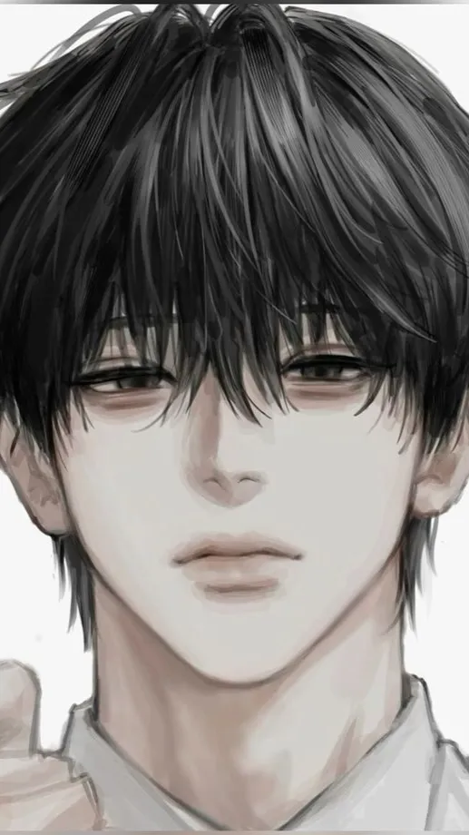 ai character: 𝐒𝐡𝐢𝐰𝐨𝐨 background