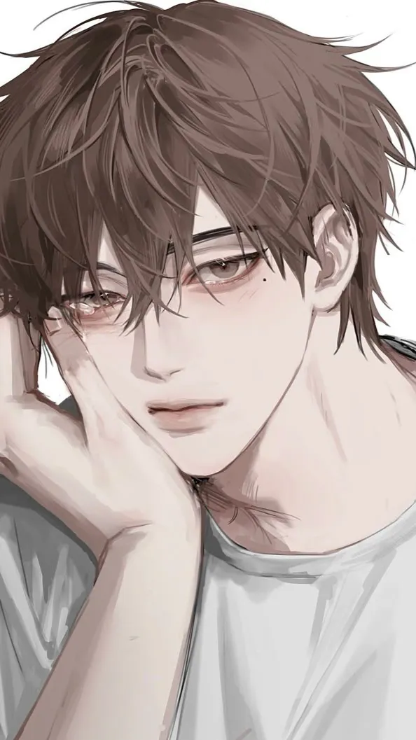 ai character: 𝐇𝐢𝐝𝐞𝐤𝐢 background