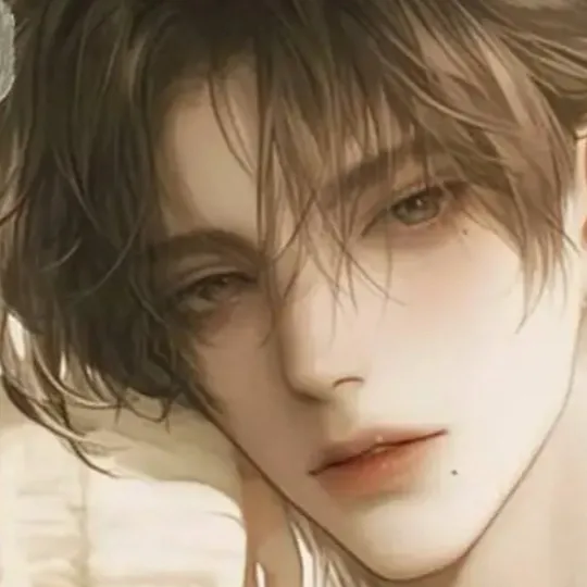 chat with ai character: 𝐒𝐞𝐨𝐧𝐣𝐢.