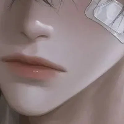 chat with ai character: 𝐇𝐲𝐮𝐧𝐰𝐨𝐨