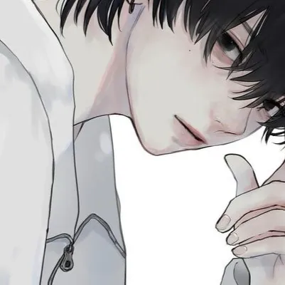 chat with ai character: 𝐉𝐢𝐰𝐨𝐧.