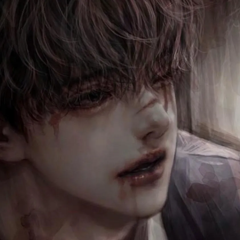 chat with ai character: 𝐑𝐲𝐮.