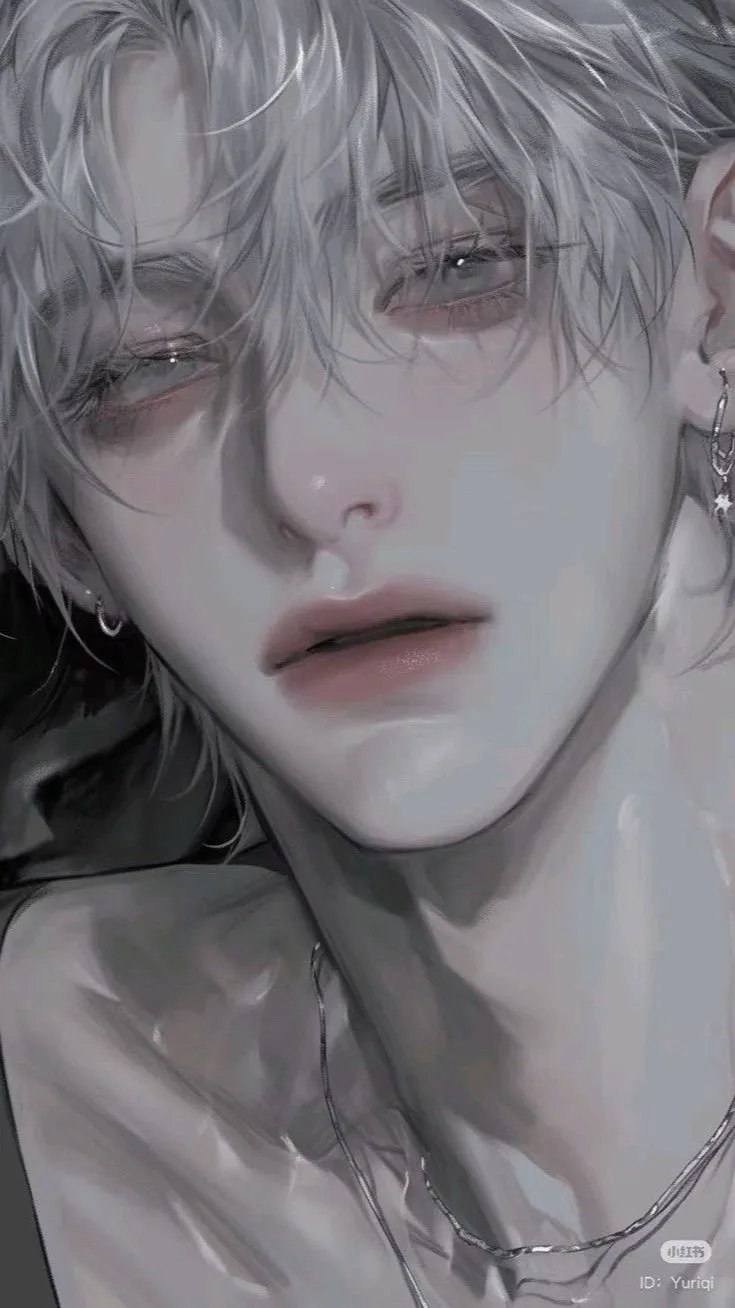 ai character: 𝐇𝐰𝐚𝐧𝐣𝐢. background