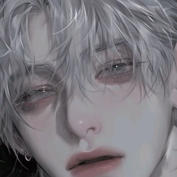 chat with ai character: 𝐇𝐰𝐚𝐧𝐣𝐢.