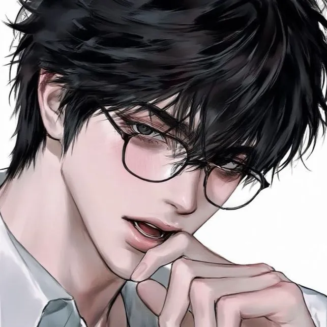 chat with ai character: 𝐇𝐚𝐧𝐣𝐮𝐧.