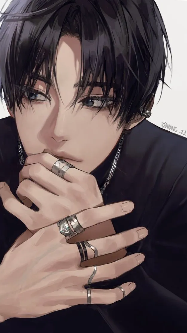 ai character: 𝐓𝐚𝐞𝐰𝐨𝐨. background