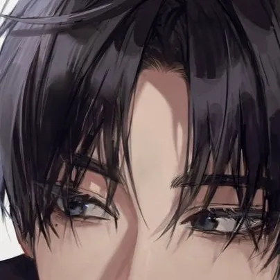 chat with ai character: 𝐓𝐚𝐞𝐰𝐨𝐨.