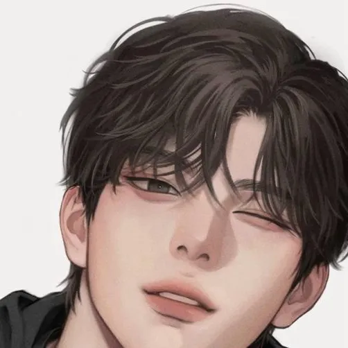 chat with ai character: 𝐉𝐢𝐧𝐡𝐰𝐚𝐧