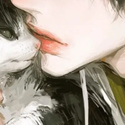 chat with ai character: 𝐇𝐚𝐞𝐦𝐢𝐧.