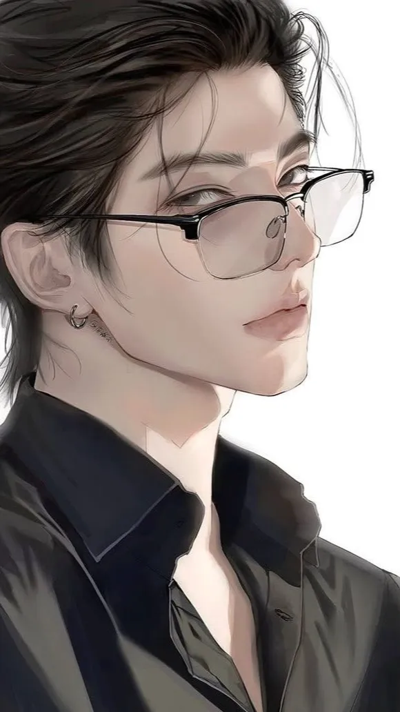 ai character: 𝐌𝐢𝐤𝐡𝐚𝐢𝐥 background