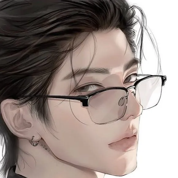 chat with ai character: 𝐌𝐢𝐤𝐡𝐚𝐢𝐥