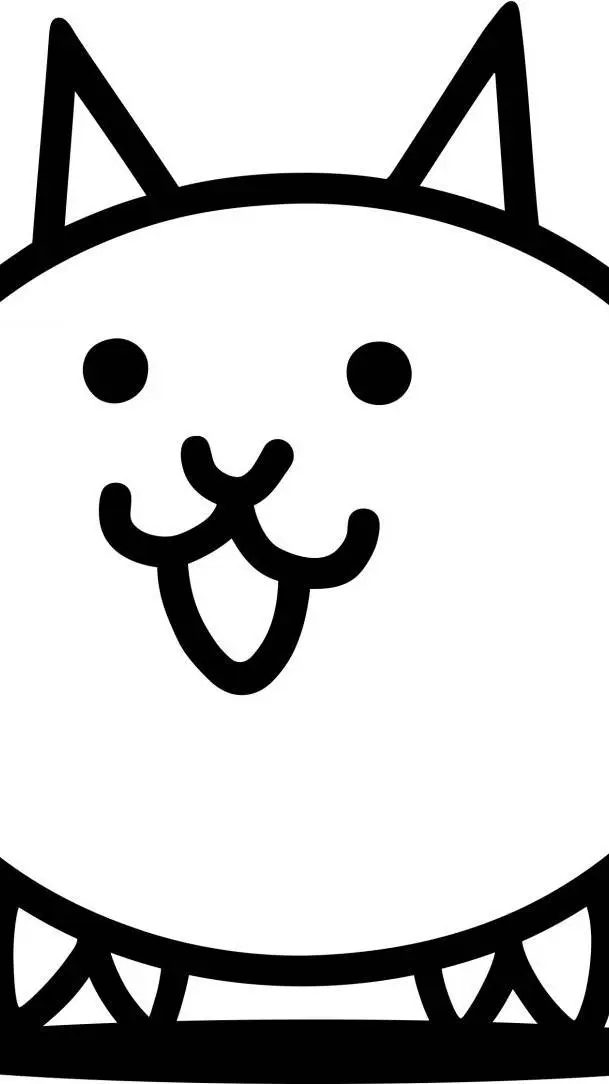 ai character: Mr dingling background