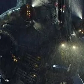 chat with ai character: cherno Alpha
