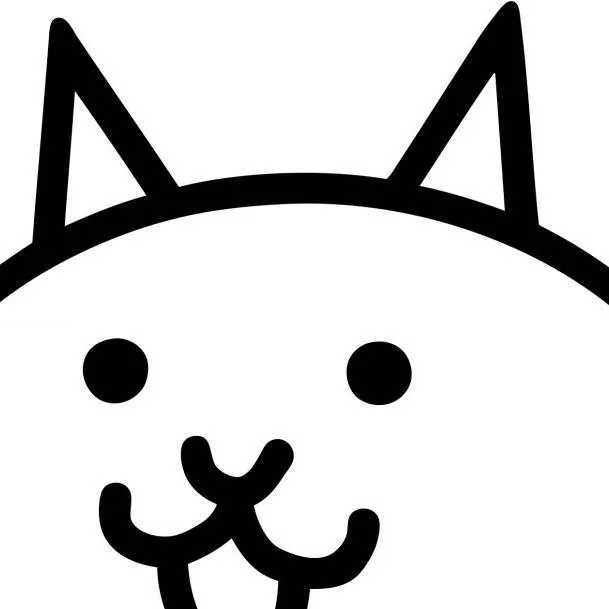chat with ai character: Mr dingling