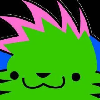 chat with ai character: ⁠✯Kevin✯