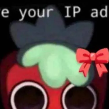 chat with ai character: Fpe Pick me