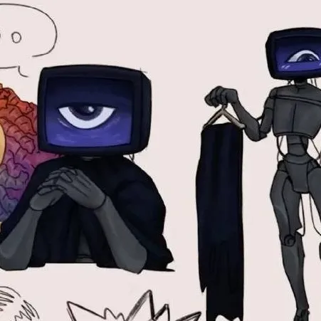 chat with ai character: Dr harley sawyer