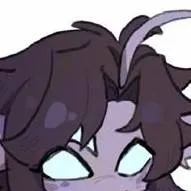 chat with ai character: Sebastian solace